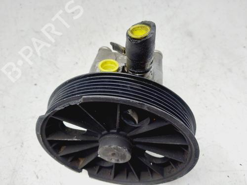Steering pump VOLVO S60 I (384) D5 | BP28369178M99 