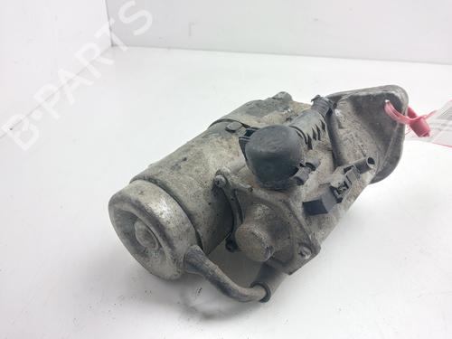 Starter HYUNDAI SONATA V (NF) 2.0 CRDi | BP35781440M8 - Image 2