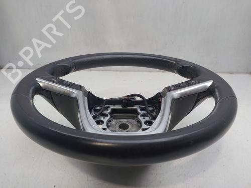 BP17902419C49 | Steering wheel OPEL INSIGNIA A Country Tourer (G09) 2.0 CDTi (47) BP17902419C49