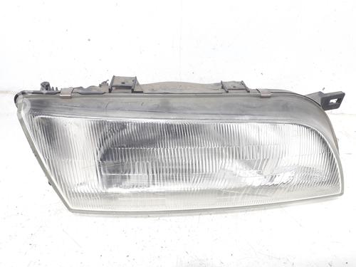 Used Right headlight NISSAN ALMERA I (N15) 2.0 D (75 hp) 8619787