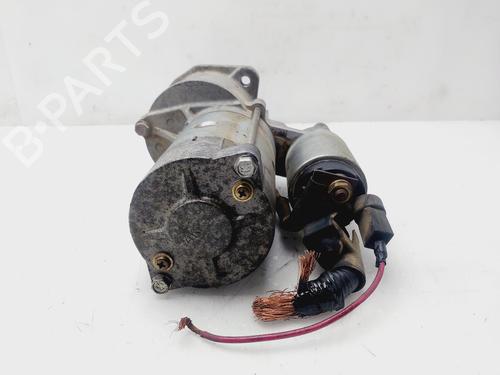 Starter KIA SORENTO I (JC)  | BP25029896M8 