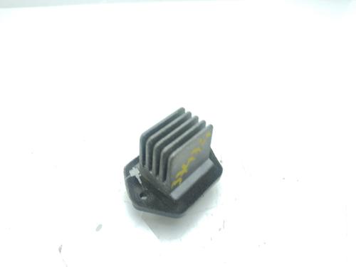 Used Heater resistor HYUNDAI TUCSON (JM) [2004-2019]  24443652