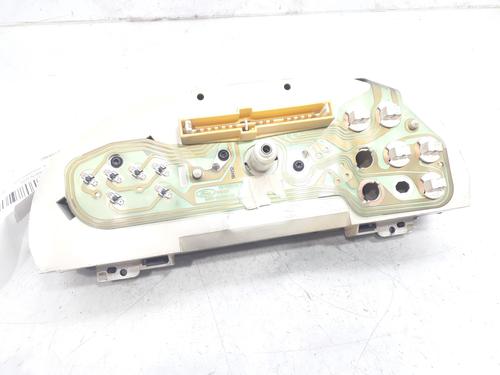 Instrument cluster FORD FIESTA III (GFJ)  | BP10061051C47 