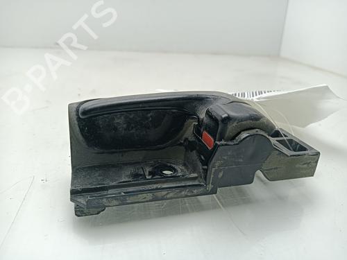 Front left interior door handle TOYOTA HILUX VII Pickup (_N1_, _N2_, _N3_)  | BP21679711I13 