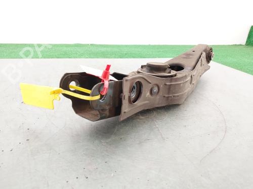 Right rear suspension arm KIA SPORTAGE IV (QL, QLE)  | BP16153845M15