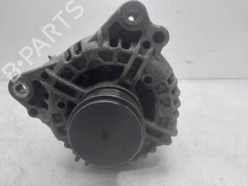 Used Alternator Alternator 39143360 39143360