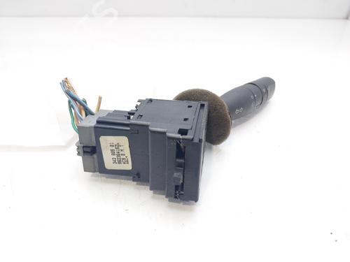 Ratstangsstang CITROËN SAXO (S0, S1) 1.5 D | BP23536662I23