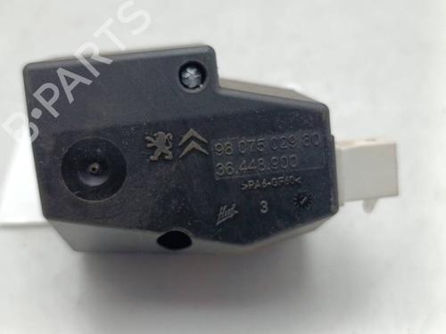 Used Other Other CITROËN C4 Picasso II [2013-2026] 40197974 40197974