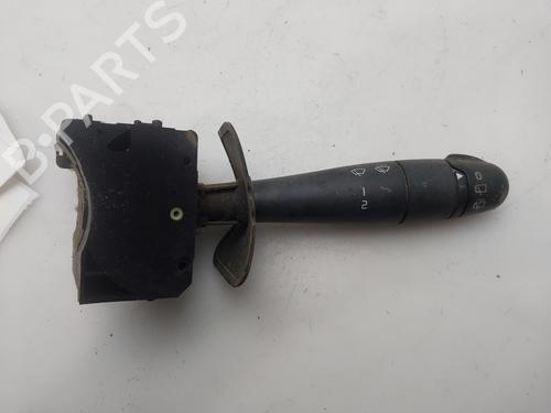 steering-column-stalk-renault-kangoo-kc01_-1997-32871238 main image