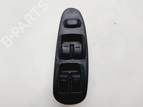 BP30709688I27 main image