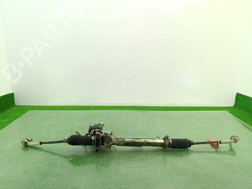 Used Steering rack SEAT CORDOBA (6L2) 1.4 16V (75 hp) 26445525