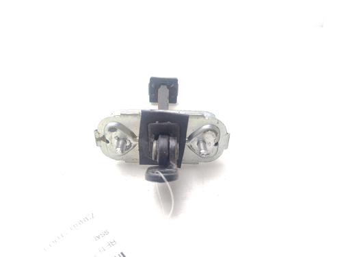Hinge/Door check strap SSANGYONG RODIUS II  | BP29358022C146 