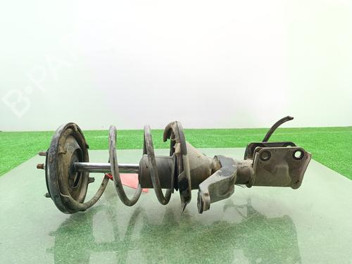 Used Left front shock absorber HONDA CIVIC VII Hatchback (EU, EP, EV) 1.6 i (EP2, EU8, EU6) (110 hp) 29705858