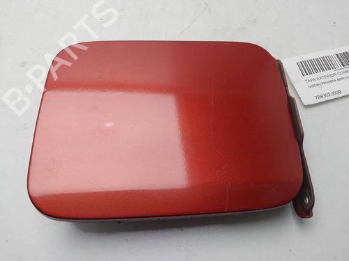 Used Fuel flap Fuel flap 38950181 38950181