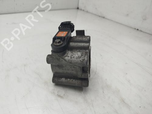 Electronic sensor RENAULT KOLEOS I (HY_) 2.0 dCi (HY0K) | BP31917100M84