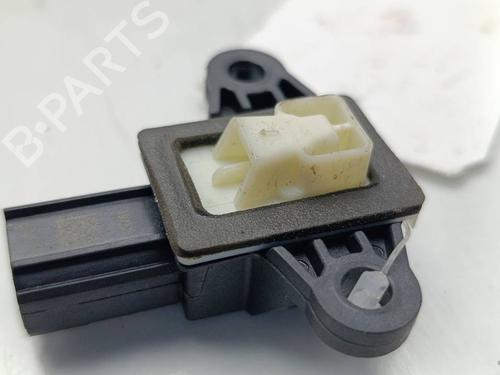 Electronic sensor VOLVO V40 Hatchback (525) D2 | BP39993304M84 - Image 2