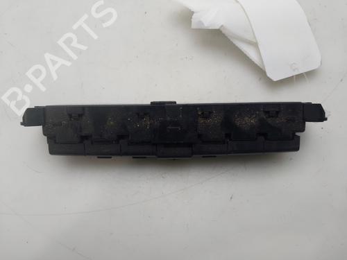 Warning switch CHRYSLER SEBRING (JS) 2.0 CRD | BP33688899I22 - Image 2