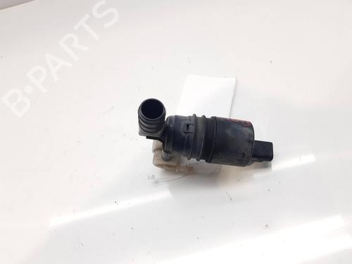 Washer pump PEUGEOT 307 (3A/C) 1.4 16V | BP14005316E24 