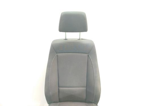 Left front seat BMW 1 (E87) 118 d | BP33398462C15 - Image 6