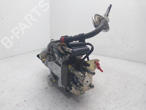 Styring servopumpe FORD FOCUS I Saloon (DFW) 1.8 Turbo DI / TDDi | BP30467109M99