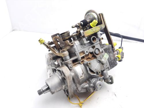 pompe-injection-nissan-patrol-iii-1-station-wagon-w160-13044842-b