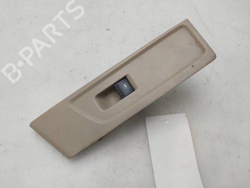 Right front window switch VW PASSAT B7 Variant (365) | BP38674562I26 - Image 2