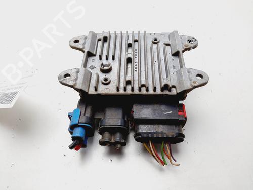 Steering ECU CITROËN C3 I (FC_, FN_) 1.1 i | BP30175104M49