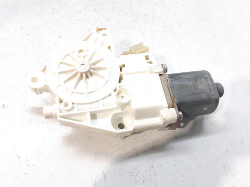 Left rear window motor MERCEDES-BENZ C-CLASS (W204) C 300 (204.054) | BP10098219E23 