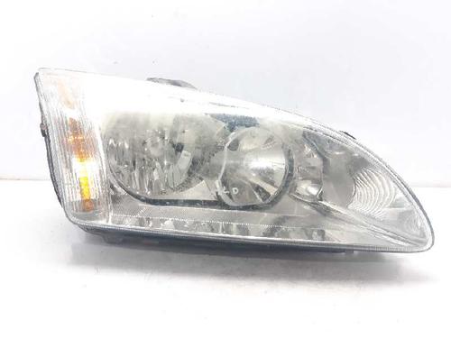 Koplamp rechts FORD FOCUS II (DA_, HCP, DP) [2004-2013]  6510045
