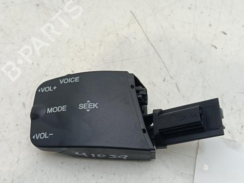 switch-ford-focus-ii-turnier-da_-ffs-ds-2004-2005-2006-2007-2008-2009-2010-2011-2012-32516108 main image