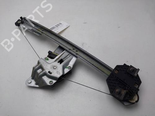 Front left window mechanism DACIA SANDERO II | BP39691543C22 - Image 4