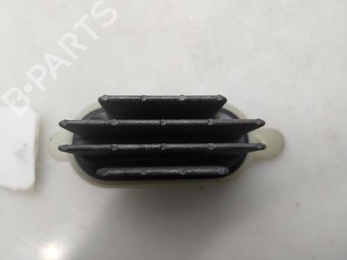 Used Heater resistor Heater resistor RENAULT LAGUNA III (BT0/1) 2.0 dCi (BT07, BT0J, BT14, BT1A, BT1S) (131 hp) 36319568 36319568