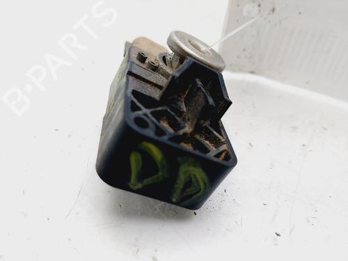 Electronic sensor RENAULT MEGANE III Grandtour (KZ0/1)  | BP29342716M84 