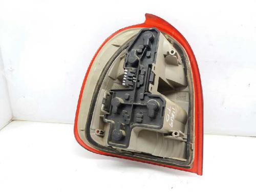 Right taillight OPEL CORSA B (S93) 1.4 i (F08, F68, M68) | BP2891591C35 