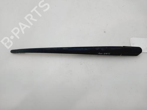 Bagrudeviskerarm CITROËN XSARA PICASSO (N68) 2.0 HDi (90 hp) 31957756