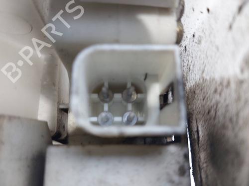 Front right lock FORD FIESTA IV (JA_, JB_)  | BP16085681C97 