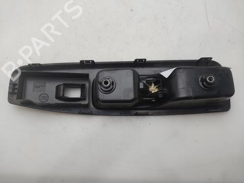 Front right interior door handle FIAT DOBLO Cargo (263_) | BP36774846I14 - Image 2