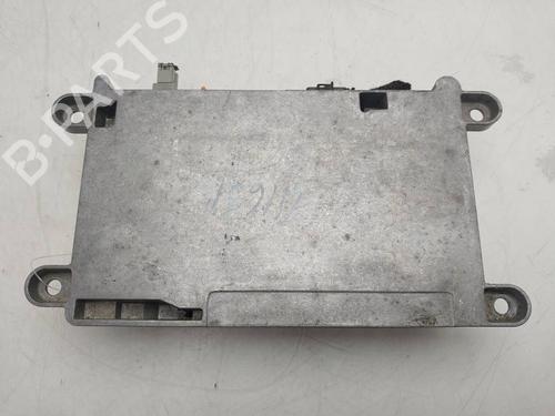 Electronic module PORSCHE CAYENNE (9PA) | BP40153832M83 - Image 5