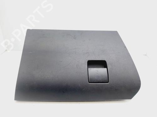 Used Glove box OPEL ASTRA H Estate (A04) [2004-2014]  22798960