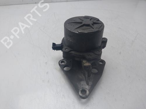 Vacuum pump PEUGEOT PARTNER Box Body/MPV (5_, G_) 1.9 D | BP32491458M80