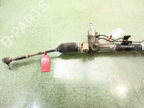 Steering rack FIAT DOBLO Cargo (263_) 1.6 D Multijet (263WXD1B, 263WXR1B, 263WXX1B, 263ZXD1B,... | BP36648574M22 - Image 5