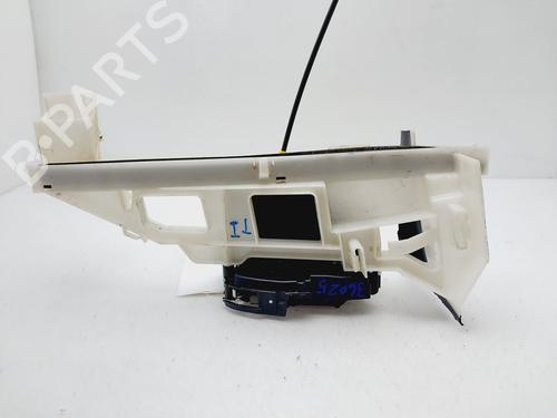 Rear left lock FORD KUGA III (DFK)  | BP29719413C100 