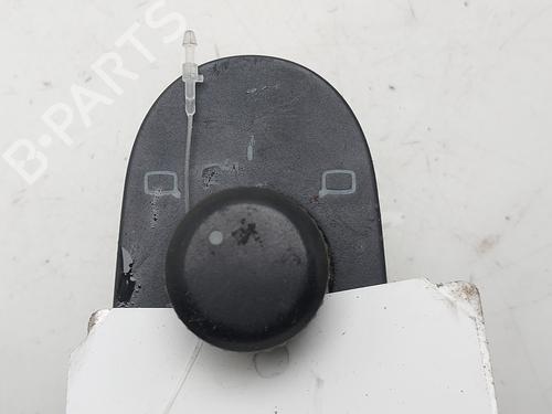 Speilbryter Speilbryter VW PASSAT B5.5 (3B3) [2000-2005] 36475987 36475987