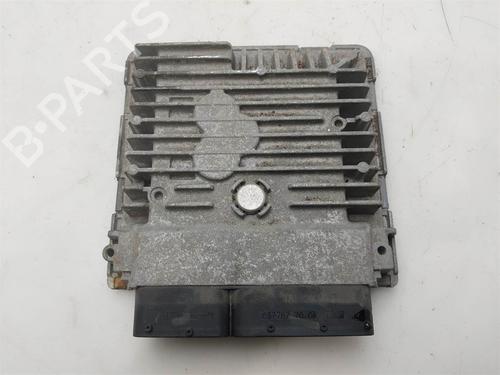 Used Engine control unit (ECU) Engine control unit (ECU) 38301794 38301794
