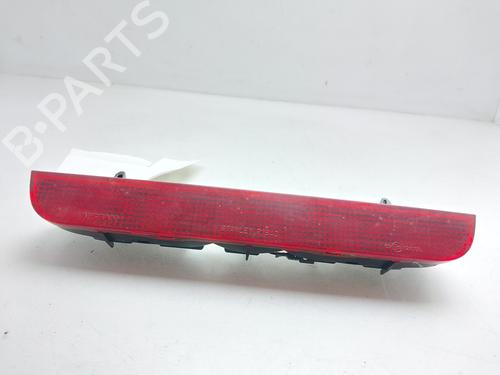 Used Third brake light Third brake light NISSAN X-TRAIL I (T30) [2001-2013] 36352383 36352383
