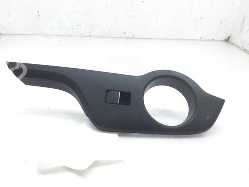 Used Left rear window switch Left rear window switch TOYOTA C-HR (_X1_) [2016-2026] 8619366 8619366