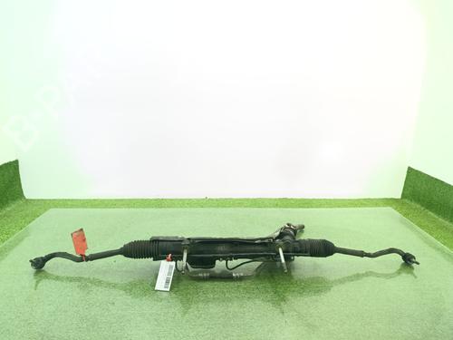 Styregear/Snekke CITROËN C5 II (RC_) [2004-2008]  30897499