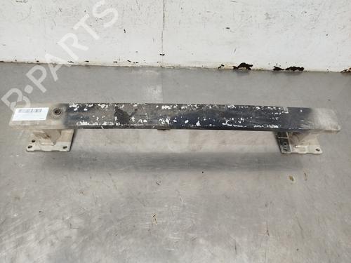 Used Front bumper reinforcement PEUGEOT 307 (3A/C) 1.6 HDi (90 hp) 27677673
