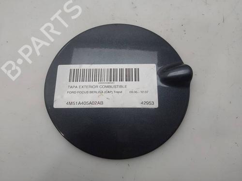 Used Fuel flap Fuel flap 38950284 38950284