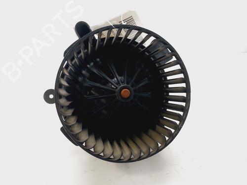 Heater blower motor CITROËN C4 I (LC_) 1.4 16V | BP21185312M62 